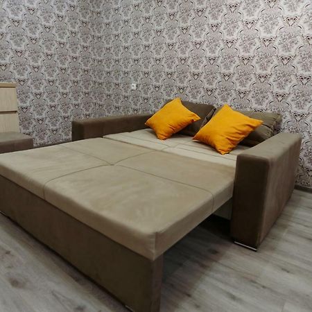 הוילה טביליסי N&N House מראה חיצוני תמונה